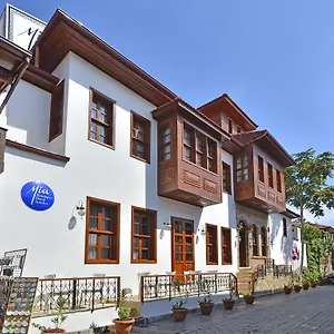 book here