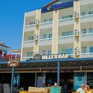 book here